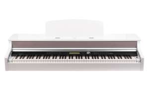 Изображение Medeli DP388-PVC-WH