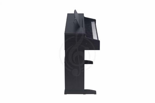 Цифровое пианино Medeli DP530E-PVC-BLACK - Цифровое пианино - фото 3