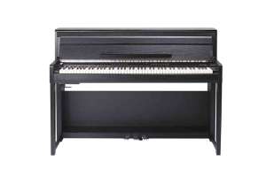 Изображение Medeli DP650K-BK - Цифровое пианино