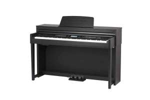 Изображение Цифровое пианино Medeli DP740K