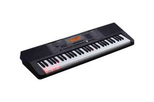 Изображение Medeli IK200