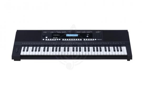 Синтезатор Medeli MK300 - Синтезатор, 61 клавиша - фото 2
