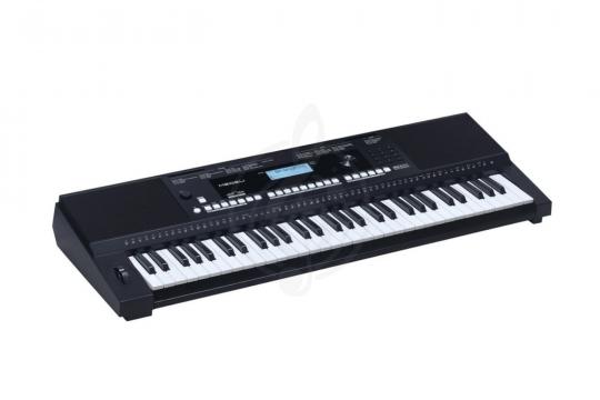 Синтезатор Medeli MK300 - Синтезатор, 61 клавиша - фото 3