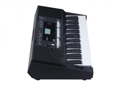 Синтезатор Medeli MK300 - Синтезатор, 61 клавиша - фото 4