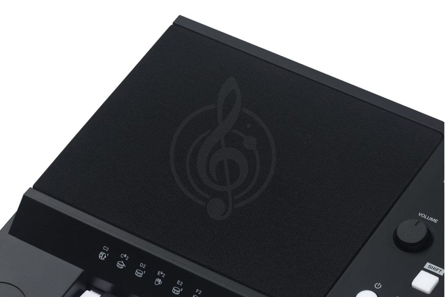 Синтезатор Medeli MK300 - Синтезатор, 61 клавиша - фото 6