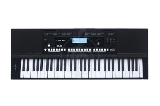 Синтезатор Medeli MK300 - Синтезатор, 61 клавиша - фото 1