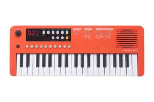 Изображение Синтезатор Medeli MK37-OR