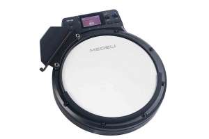 Изображение Medeli TP-110 - Цифровой барабан
