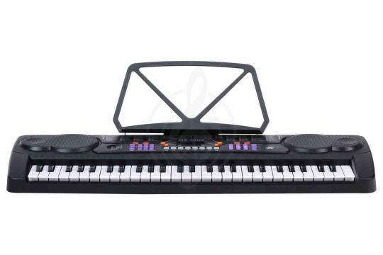 Синтезатор Meike MK-4300 - Синтезатор, 54 клавиши - фото 8