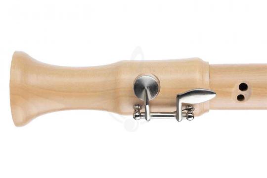 Meinel M331-3 - Блокфлейта альт - фото 2 Блокфлейта альт Meinel M331-3 - Блокфлейта альт - фото 2