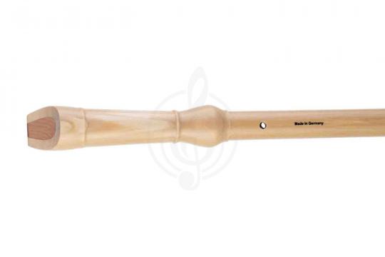 Meinel M331-3 - Блокфлейта альт - фото 4 Блокфлейта альт Meinel M331-3 - Блокфлейта альт - фото 4