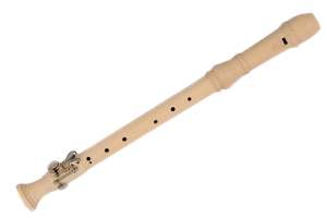 Изображение Meinel Blockfloeten M357-3