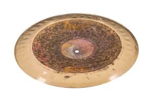Изображение Тарелка China Meinl B16DUCH