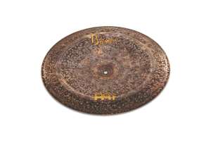 Изображение Тарелка China Meinl B16EDCH