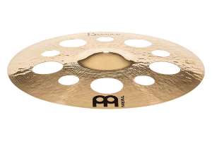 Изображение Meinl B18TTRC Byzance Traditional Trash Crash - Тарелка 18"