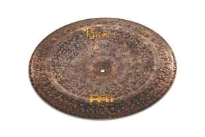 Изображение Тарелка China Meinl B20EDCH