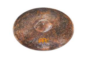 Изображение Тарелка Ride Meinl B20EDMR