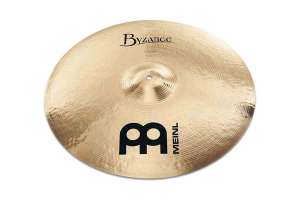 Изображение Тарелка Ride Meinl B20MR-B