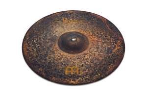 Изображение Тарелка Ride Meinl B20VPR Byzance Vintage Pure Ride