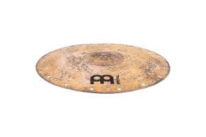 Изображение Meinl B21C2R Byzance Vintage C Squared Ride - Тарелка