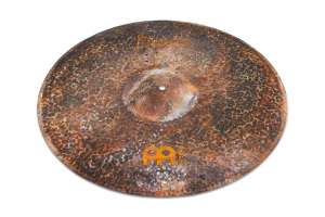 Изображение Meinl B22EDMR Byzance Extra Dry Medium Ride