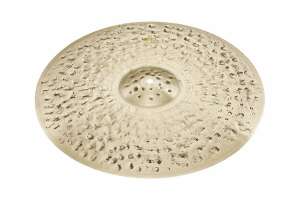 Изображение Meinl B22FRR Byzance Foundry Reserve