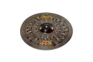 Изображение Тарелка Crash Meinl CC16DAC