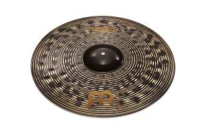 Изображение Тарелка Ride Meinl CC20DAR