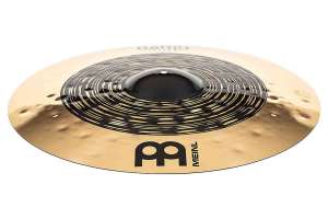 Изображение Тарелка Ride Meinl CC22DUR