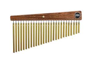 Изображение Meinl CH27