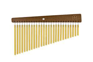 Изображение Meinl CH27WB