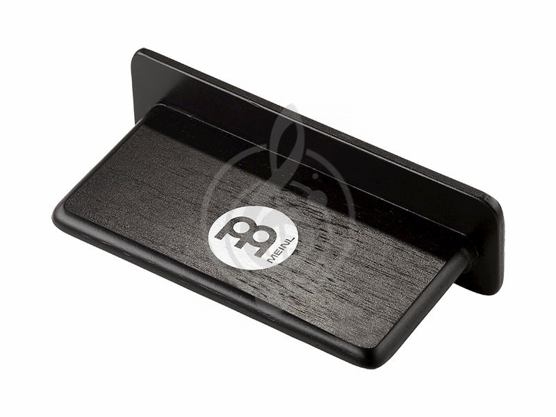  Meinl CSM-L - Крепление дополнений для кахона - фото 1