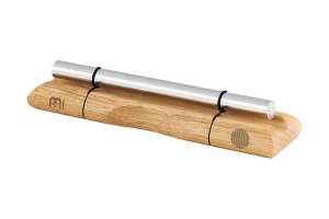 Изображение Meinl EC-FOL