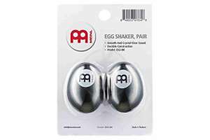 Изображение Meinl ES2-BK