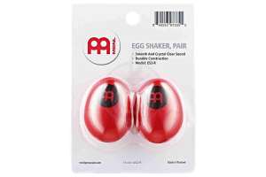 Изображение Meinl ES2-R