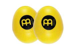 Изображение Meinl ES2-Y