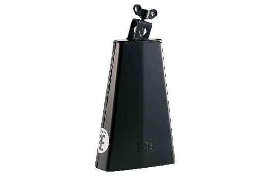 MEINL HCO2BK - Ковбелл - фото 1 Ковбелл MEINL HCO2BK - Ковбелл - фото 1
