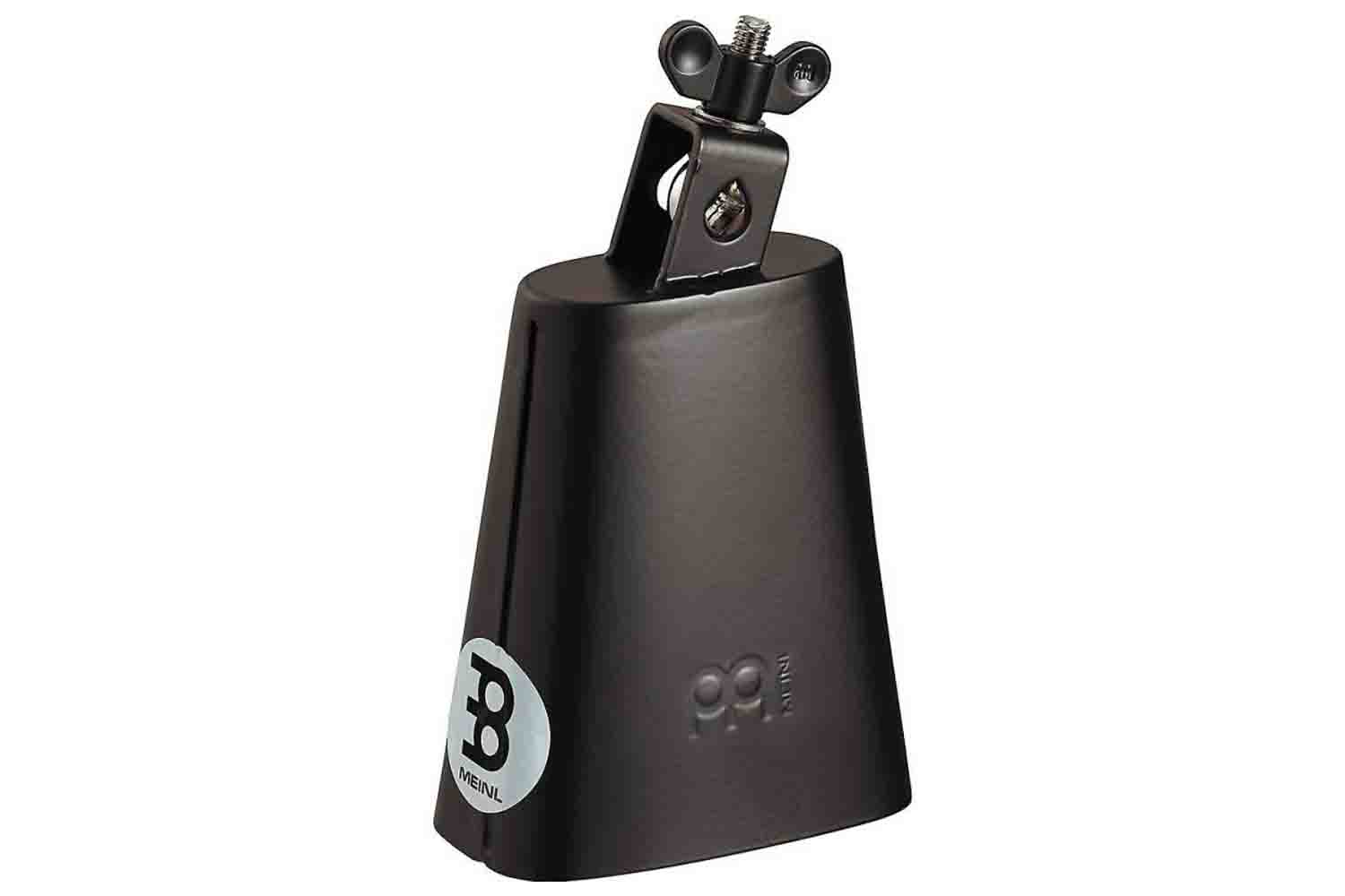 Ковбелл MEINL HCO4BK - Ковбелл - фото 1