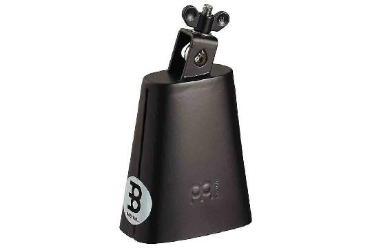 Ковбелл MEINL HCO4BK - Ковбелл - фото 1