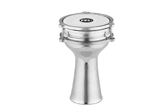 Meinl HE-050 Mini Darbuka - Дарбука - фото 1 Дарбука Meinl HE-050 Mini Darbuka - Дарбука - фото 1