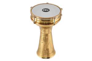Изображение Meinl HE-215 - Дарбука
