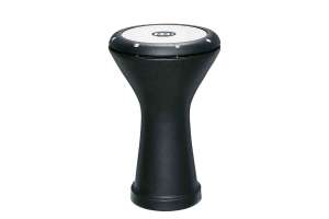 Изображение Meinl HE-3000