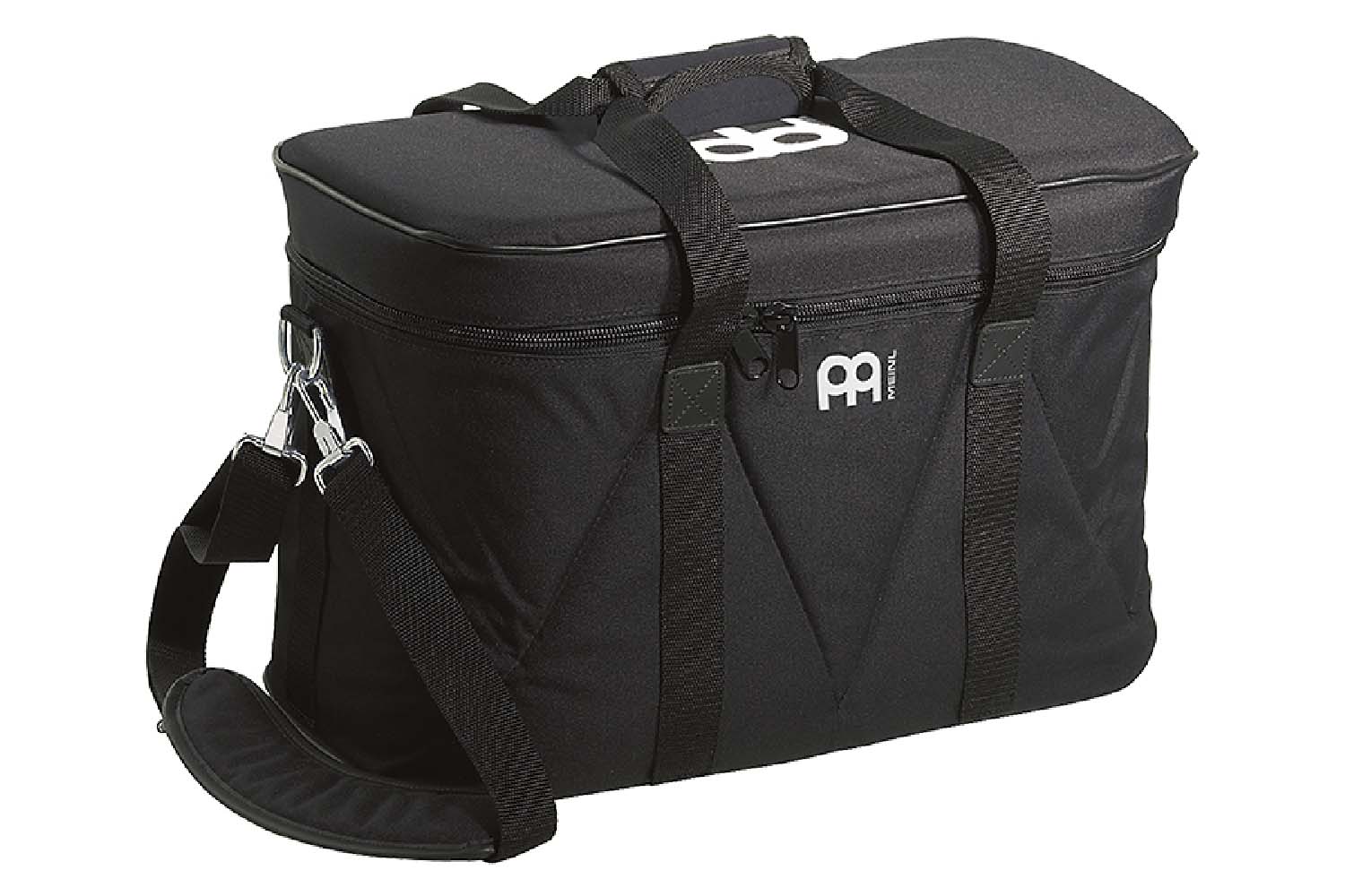  Meinl MBB - Чехол для бонго - фото 1