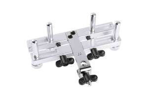 Изображение Meinl MC-FDH