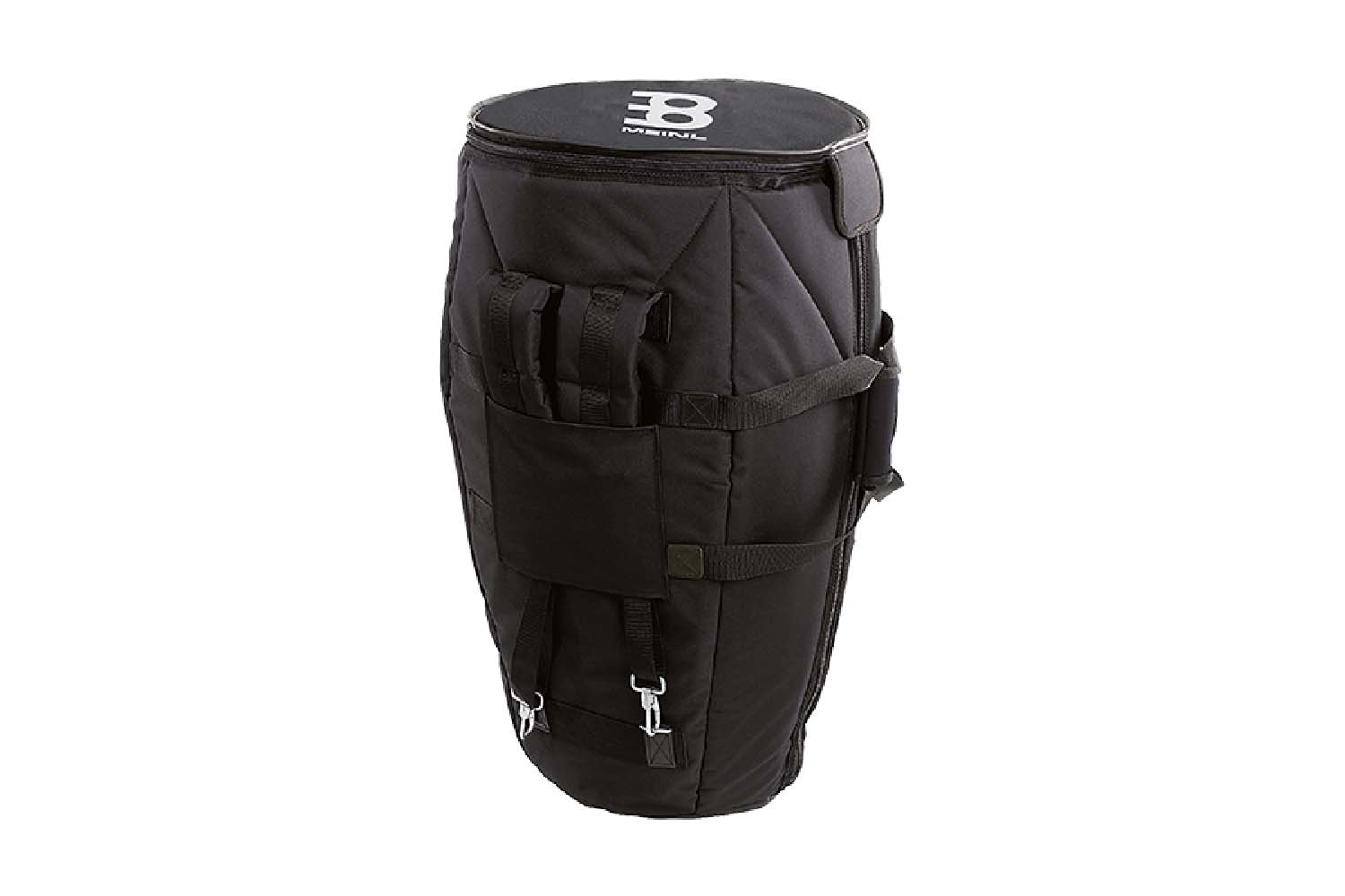  Meinl MCOB-11 - Чехол для конги - фото 1