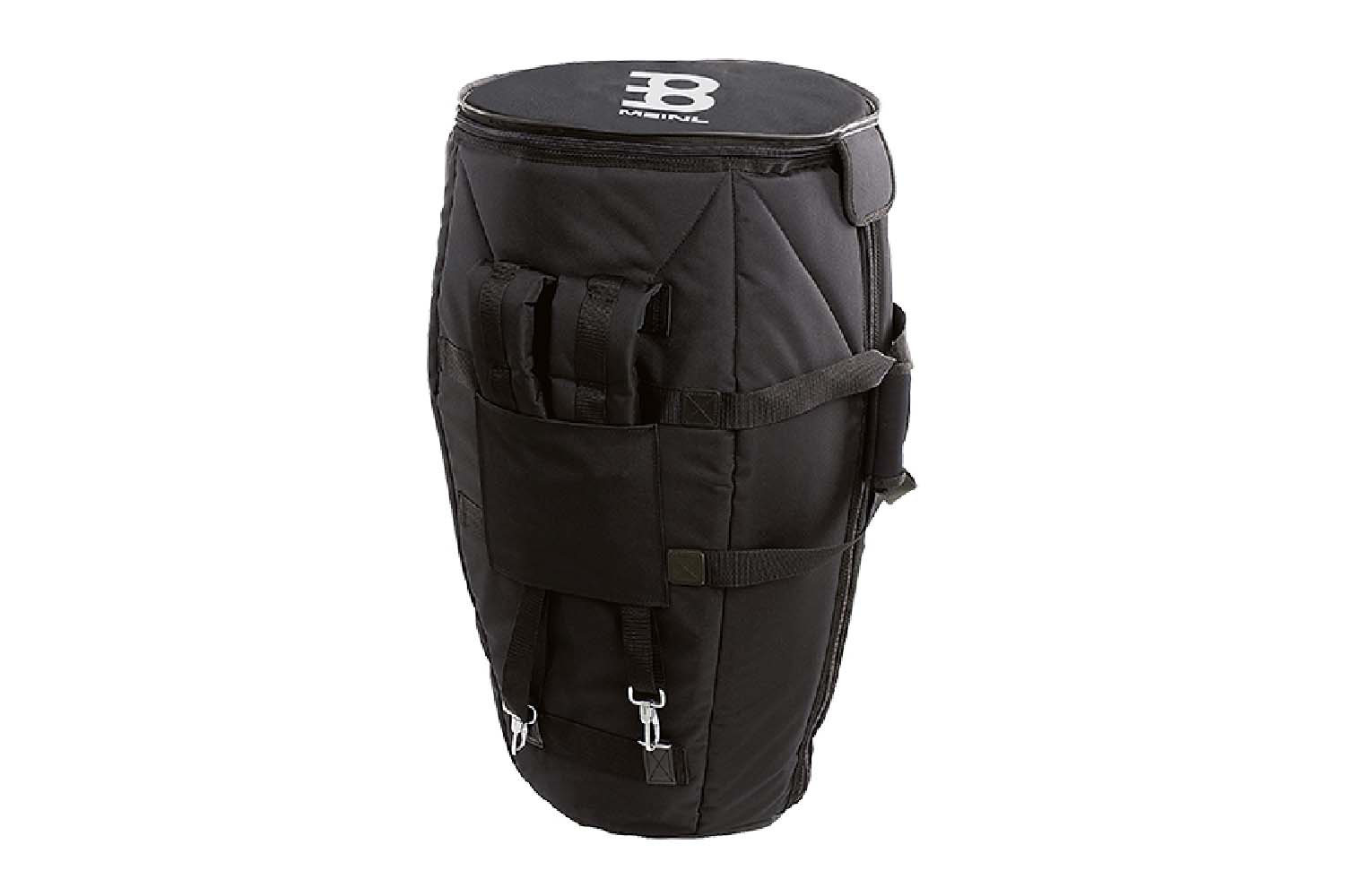  Meinl MCOB-1134 - Чехол для конги - фото 1