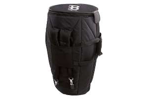 Изображение Meinl MCOB-1212 - Чехол для конги