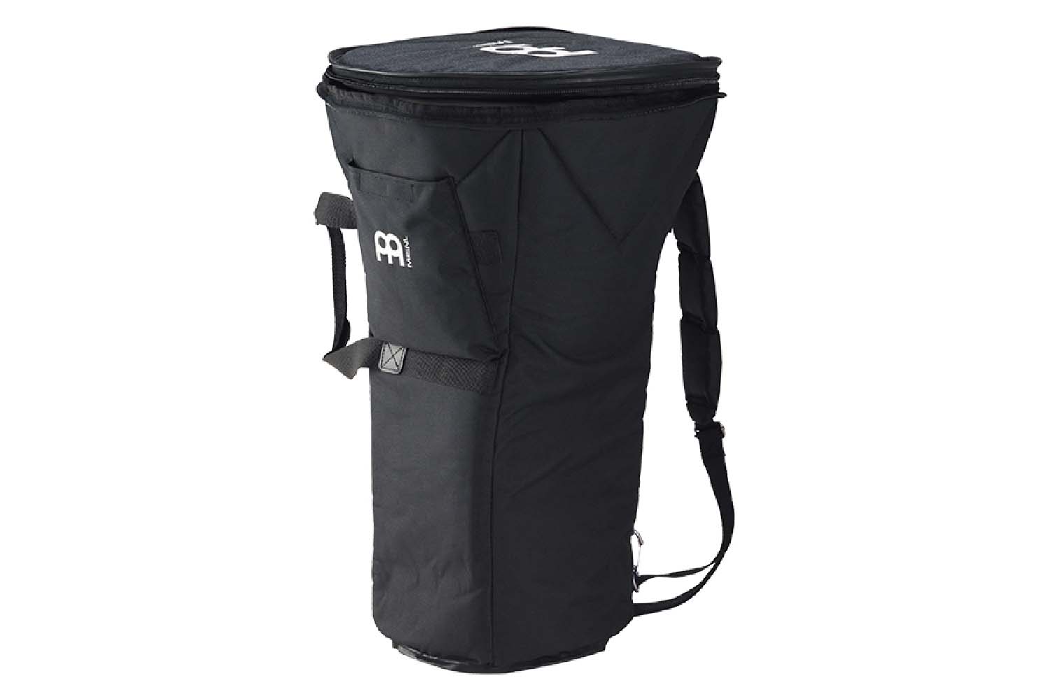  Meinl MDJB-L - Чехол для джембе - фото 1