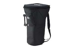 Изображение Чехлы для джембе Meinl MDJB-M