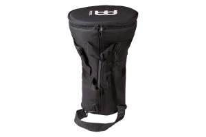 Изображение Чехлы для этнических барабанов Meinl MDOB-L